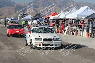 media/Oct-11-2025-Lucky Dog Racing (Sat) [[f5b53147c4]]/1-Around the Pits-Pre Grid/